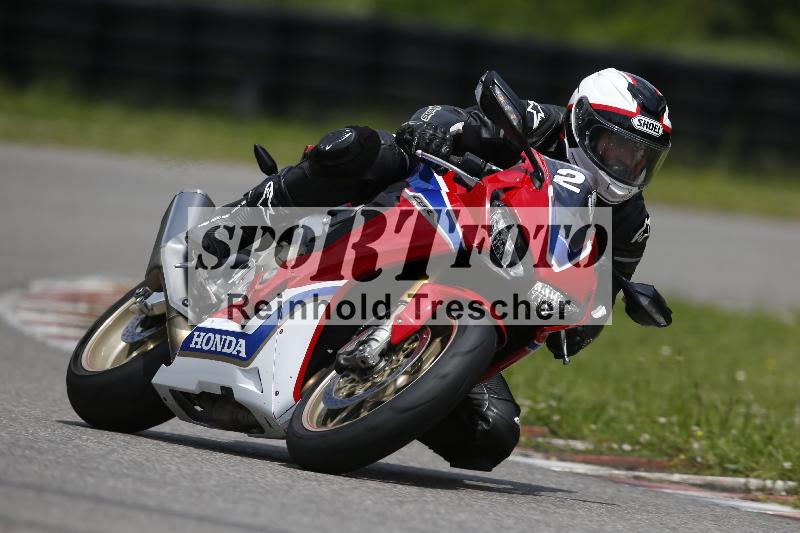 /Archiv-2024/29 12.06.2024 MOTO.CH Track Day ADR/Gruppe gelb/29